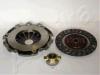 ASHIKA 92-05-544 (9205544) Clutch Kit