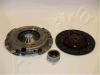 ASHIKA 92-05-571 (9205571) Clutch Kit