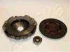 ASHIKA 92-05-571 (9205571) Clutch Kit