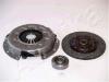 ASHIKA 92-05-572 (9205572) Clutch Kit
