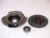 ASHIKA 92-05-572 (9205572) Clutch Kit