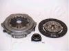 ASHIKA 92-05-593 (9205593) Clutch Kit