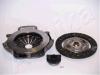 ASHIKA 92-05-593 (9205593) Clutch Kit