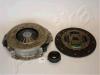 ASHIKA 92-05-598 (9205598) Clutch Kit
