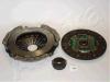 ASHIKA 92-05-598 (9205598) Clutch Kit