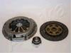 ASHIKA 92-08-807 (9208807) Clutch Kit