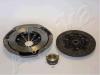 ASHIKA 92-08-807 (9208807) Clutch Kit