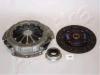 ASHIKA 92-08-808 (9208808) Clutch Kit