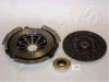 ASHIKA 92-08-808 (9208808) Clutch Kit