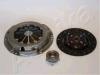 ASHIKA 92-08-827 (9208827) Clutch Kit