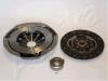 ASHIKA 92-08-827 (9208827) Clutch Kit