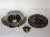 ASHIKA 92-08-830 (9208830) Clutch Kit