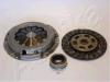 ASHIKA 92-08-831 (9208831) Clutch Kit