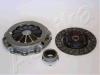 ASHIKA 92-08-833 (9208833) Clutch Kit