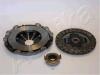ASHIKA 92-08-833 (9208833) Clutch Kit