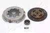 ASHIKA 92-0K-K37 (920KK37) Clutch Kit