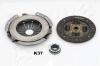 ASHIKA 92-0K-K37 (920KK37) Clutch Kit