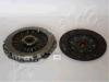 ASHIKA 92-H0-016 (92H0016) Clutch Kit