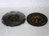 ASHIKA 92-H0-016 (92H0016) Clutch Kit