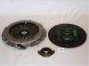 ASHIKA 92-H0-032 (92H0032) Clutch Kit