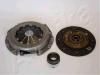 ASHIKA 92-H0-033 (92H0033) Clutch Kit