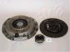 ASHIKA 92-K0-007 (92K0007) Clutch Kit