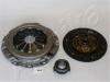 ASHIKA 92-W0-002 (92W0002) Clutch Kit