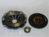 ASHIKA 92-W0-002 (92W0002) Clutch Kit