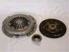 ASHIKA 92-W0-003 (92W0003) Clutch Kit