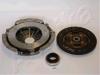 ASHIKA 92-W0-003 (92W0003) Clutch Kit