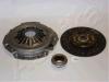 ASHIKA 92-W0-004 (92W0004) Clutch Kit