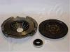 ASHIKA 92-W0-004 (92W0004) Clutch Kit