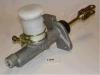 ASHIKA 95-01-134 (9501134) Master Cylinder, clutch