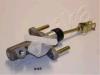 ASHIKA 95-02-242 (9502242) Master Cylinder, clutch