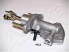 ASHIKA 95-04-403 (9504403) Master Cylinder, clutch