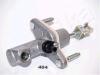 ASHIKA 95-04-404 (9504404) Master Cylinder, clutch