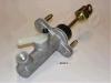 ASHIKA 95-0K-K21 (950KK21) Master Cylinder, clutch