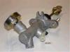 ASHIKA 95-0K-K22 (950KK22) Master Cylinder, clutch