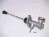 ASHIKA 95-0W-W06 (950WW06) Master Cylinder, clutch