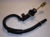 ASHIKA 95-H0-010 (95H0010) Master Cylinder, clutch