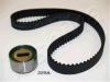 ASHIKA KCT320A Timing Belt Kit