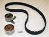 ASHIKA KCT324B Timing Belt Kit