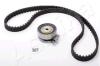 ASHIKA KCT387 Timing Belt Kit