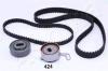 ASHIKA KCT424 Timing Belt Kit