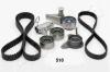 ASHIKA KCT510 Timing Belt Kit