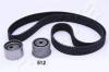 ASHIKA KCT512 Timing Belt Kit