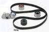 ASHIKA KCT707A Timing Belt Kit