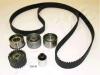 ASHIKA KCT791B Timing Belt Kit