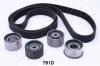 ASHIKA KCT791D Timing Belt Kit