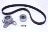 ASHIKA KCTH07B Timing Belt Kit